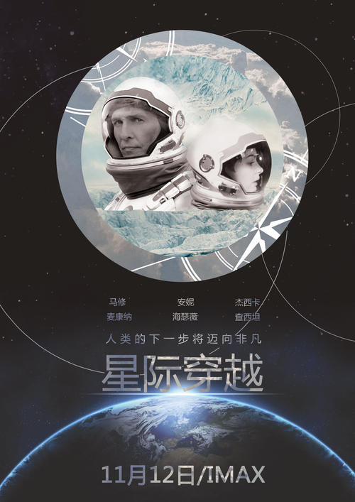 德堡大学diploma购买